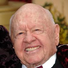 Watch Captains Courageous (1937) Full Movie Free Online