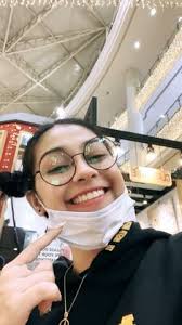 58 zeinab ideas to save today