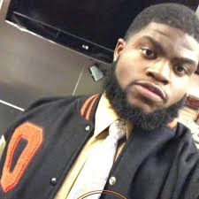 Enoch Smith Jr. (@esmithjr56) • Facebook