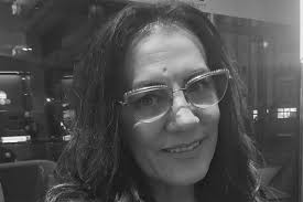 Banjalučki pisac Stevo Grabovac u najužem izboru za NIN-ovu nagradu