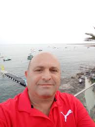 Kentucky model: substance abuse assessment for at-risk children