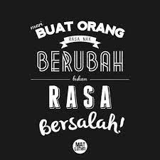 Ayat kursi diartikan sebagai sebuah ruangan yang sangat besar di mana kapasitasnya mampu. 7 Ayat Pemangkin Multaqa Asatizah Du At Murshid Facebook
