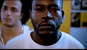 Which song is better, Jadakiss' 'Why' or Trick Daddy's 'Thug Holiday'?