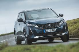 Most buyers desire more than just a spacious hauler for their family, and there are a number of relatively affordable. Top 10 Best Seven Seater Cars 2021 Autocar
