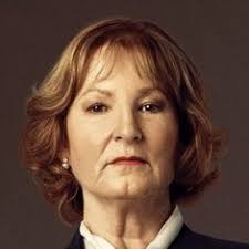 Deborah Findlay — The Movie Database (TMDB)