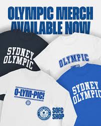 Reilly Farrell from our Under 13 squad was our Aussie Industries player of  the match in their 2 nil win against league leaders Western Sydney  Wanderers. Reilly has a great attitude and