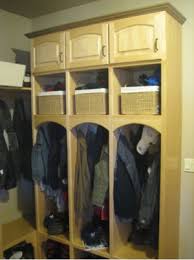 Find 382 listings related to amish kitchen cabinets in pittsburgh on yp.com. Order Cabinet Doors Online Unfinished Cabinet Doors Solid Wood Cabinet Doors Kitchen Cabinet Doors