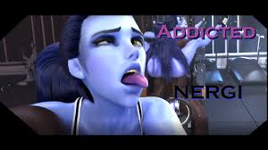 Addicted HMV|PMV NERGI