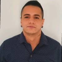 10+ perfiles de «Dylan Barrera»