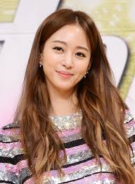 Han Ye Seul Plastic Surgery