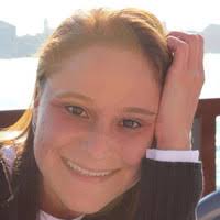 600+ "Lela &" profiles