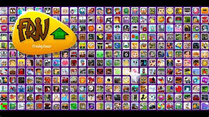 Friv 2011 games for you and more. F R I V T H E O L D O N E Zonealarm Results