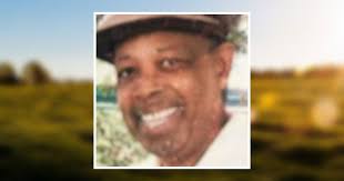 Virgil Moore Obituary August 7, 2020