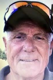 Randy Lee Obituary (2024)