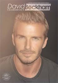 David beckham net worth is $455 million (approx. David Beckham Wandkalender 2022 Bei Europosters