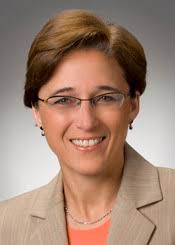 D.C. Everest Class of 1975