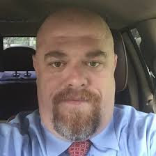 Nathan Cace Email & Phone Number