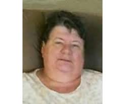 Ellen Davis Obituary (2016)