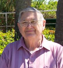 Obituary information for Robert 'Bob' Rowe