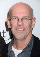 Charles Martin Smith