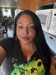 What was the energy like at the event in Detroit