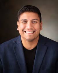 Capital and Operating Budget