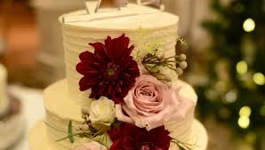 Maybe you would like to learn more about one of these? Newtown Pa Wedding Venues Best Wedding Packages Reception Hall In Newtown Pa William Penn Inn