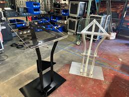 Premier Entertainment Group