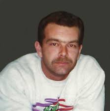 Michael B. Hilz Obituary January 1, 2010