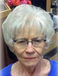 Obituary information for Kathleen J. Wall