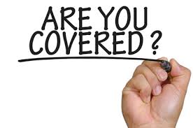 We did not find results for: Get Accurate Life Insurance Quotes For Seniors Over 75