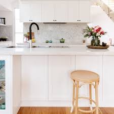 Even with a polyurethane finish. Home Trend Regrets Apartment Therapy