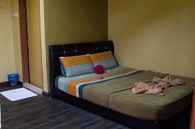 · percutian kami serendah rm11 selepas kami download apps dibawah dan buat booking pada 11.11 next the rooms were spacious and the washroom was very hygienic and clean! Hotel Di Langkawi Cenang Home Facebook