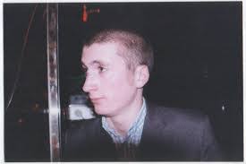 Erin Bardwell's Instagram, Twitter & Facebook