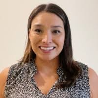 Vanessa Ortega - Researcher | LinkedIn