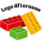 Lego Afternoon event image