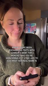 Bread like chaffle: 1 egg, 1/4 cup chopped chicken, 1/4 cup cheese. Crunchy  chaffle (my husband's fave): 1/4 cup chopped chicken & 1/4 cup cheese. Cook  for 3-4 mins. Let cool and