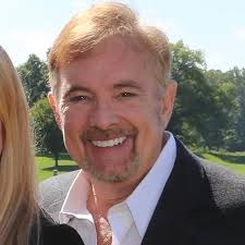 Amazon.com: Charles E. Morgan III: books, biography, latest update