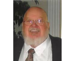 Herman "Jake" Steele Obituary (2023)