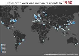 Malgré le nombre colossale de tokyoite saviez qu'on enregistre actuellement seulement 1598 fait cocasse : Cartographie Numerique L Histoire Par Les Cartes L Ascension Et Le Declin Des Plus Grandes Villes Du Monde Sur 5000 Ans