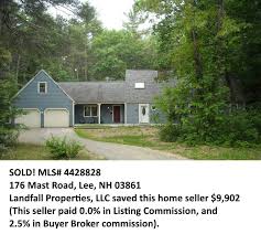 Über 80% neue produkte zum festpreis; For Sale By Owner Mls 176 Mast Road Lee Nh Free Realtor Mls Entry Ct Ma Me Nh Vt A Superior Flat Fee Mls Product