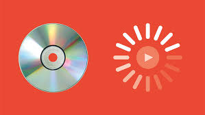 Home Entertainment Spending Report Spells Trouble For Disc