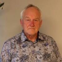 Gary Krupa Email & Phone Number