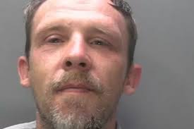 Former scientist of 20 years appointed priest for two Rhondda Cynon Taff  parishes