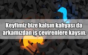 Özlü sözler, güzel söz, alıntı sözler hakkında daha fazla fikir görün. Kazik Atan Arkadaslara Sozler Ask Sozleri Guzel Sozler Anlamli Guzel Mesajlar Resimli Sozler