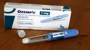 Ozempic là thuốc tiêm tiểu đường theo chỉ định của bác sĩ • Hello Bacsi