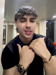 #facts#indirecta#viral#si