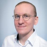 30+ "Samuel Paxton" profiles