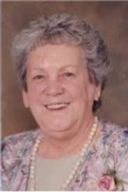 Contributions to the tribute of Angeline Sedge