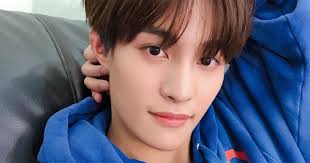 Le frasi di osho‏ @lefrasidiosho 16 сент. Wayv S Yangyang Opens Up Personal Instagram Account Koreaboo